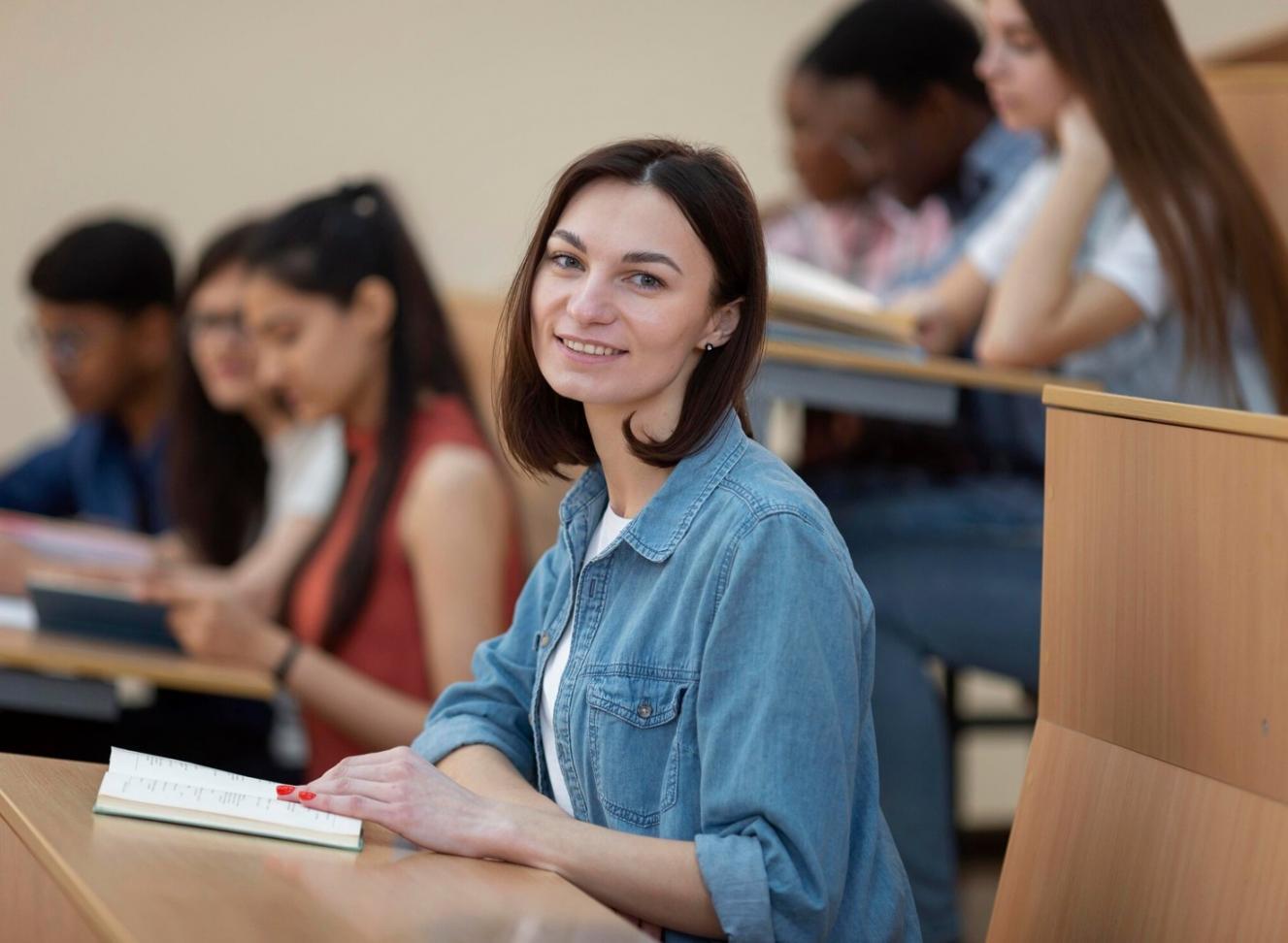 Grafice și calculatoare pentru planificarea bugetului personal