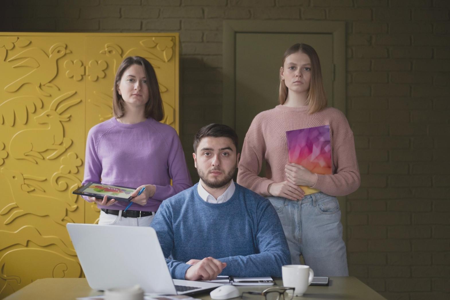 Planificare și organizare financiară cu calendare și documente bugetare